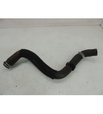 Mangueira Superior Radiador Gm Montana Premier 1.2 Flex 2025