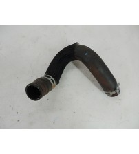 Mangueira Inferior Radiador Gm Montana Premier 1.2 Flex 2025