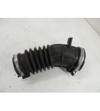 Mangueira Filtro De Ar Gm Montana Premier 1.2 Flex Aut. 2025