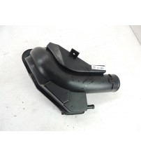 Caixa Ressonador Filtro Ar Gm Montana Premier 1.2 Flex 2025