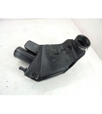 Caixa Ressonador Filtro Ar Gm Montana Premier 1.2 Flex 2025