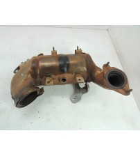 Catalisador Original Gm Montana Premier 1.2 Flex Aut. 2025