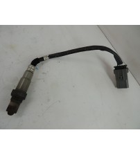 Sonda Lambda Primária Gm Montana Premier 1.2 Flex 2025