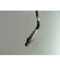 Sonda Lambda Primária Gm Montana Premier 1.2 Flex 2025