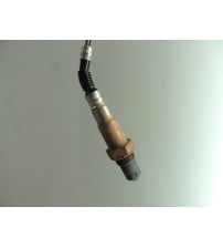 Sonda Lambda Secundária Gm Montana Premier 1.2 Flex 2025