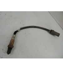 Sonda Lambda Secundária Gm Montana Premier 1.2 Flex 2025