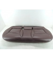 Banco Traseiro Jeep Compass 2017 Original