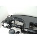 Kit Tabelier Painel Completo Honda Hr-v Touring 2023 Preto
