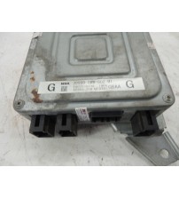 Modulo Direção Elétrica Honda Cr-v Lx 2.0 2011