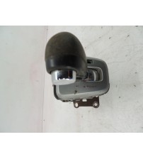 Alavanca Seletora De Marchas Honda Cr-v Lx 2.0 2011