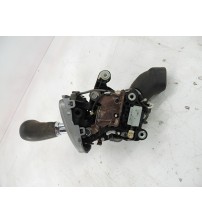 Alavanca Seletora De Marchas Honda Cr-v Lx 2.0 2011