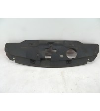 Acabamento Superior Painel Frontal Honda Cr-v Lx 2.0 2011