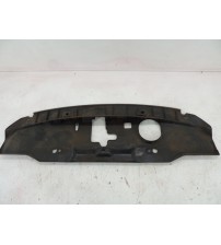 Acabamento Superior Painel Frontal Honda Cr-v Lx 2.0 2011