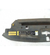 Acabamento Superior Painel Frontal Ford Ranger 2013 2014