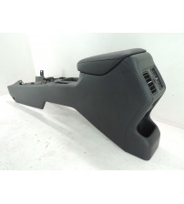 Console Central Honda Hr-v Touring 2023