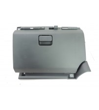 Porta Luvas Honda Hr-v Touring 2023