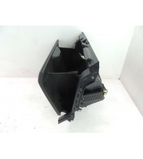 Porta Luvas Honda Hr-v Touring 2023