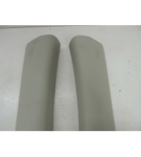 Par Acabamento Coluna Para-brisa Honda Hr-v Touring 2023