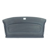 Tampão Superior Porta Malas Honda Hr-v Touring 2023 Preto