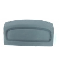 Tampão Superior Porta Malas Honda Hr-v Touring 2023 Preto