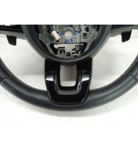 Volante De Direção Honda Hr-v Touring 2023