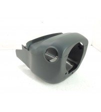 Acabamento Coluna Direção Honda Hr-v Touring 2023