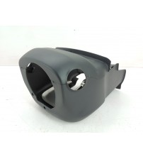 Acabamento Coluna Direção Honda Hr-v Touring 2023