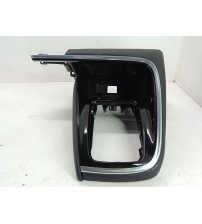 Moldura Alavanca De Marchas Honda Hr-v Touring 2023