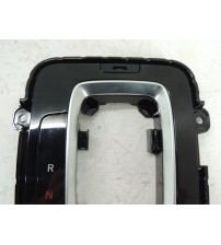 Moldura Alavanca Com Mostrador De Marchas Hr-v Touring 2023