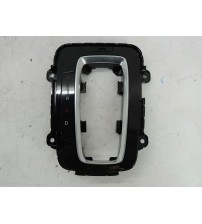 Moldura Alavanca Com Mostrador De Marchas Hr-v Touring 2023