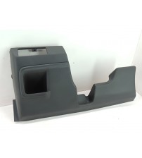 Tampa Inferior Coluna Direção Honda Hr-v Touring 2023