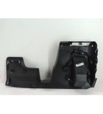 Tampa Inferior Coluna Direção Honda Hr-v Touring 2023