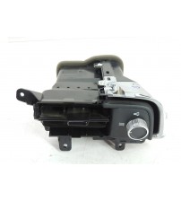 Difusor De Ar Lado Direito Painel Honda Hr-v Touring 2023