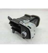 Difusor De Ar Lado Direito Painel Honda Hr-v Touring 2023