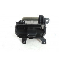 Difusor De Ar Central Lado Esquerdo Painel Hr-v Touring 2023