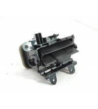 Difusor De Ar Central Lado Direito Painel Hr-v Touring 2023