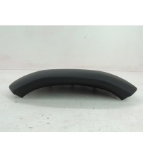 Tampa Superior Painel De Instrumentos Hr-v Touring 2023