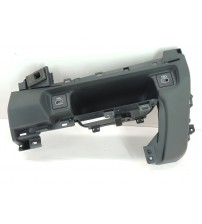 Porta Objeto Central Painel Honda Hr-v Touring 2023