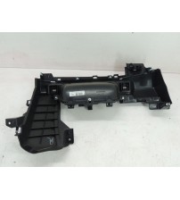 Porta Objeto Central Painel Honda Hr-v Touring 2023