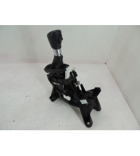 Alavanca Seletora De Marchas Honda Hr-v Touring 1.5 2023