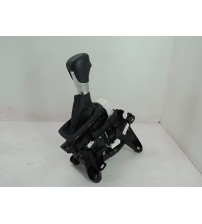 Alavanca Seletora De Marchas Honda Hr-v Touring 1.5 2023