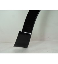 Moldura Para-lama Dianteiro Direito Honda Hr-v Touring 2023 Black Piano