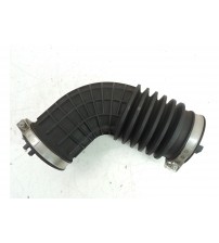 Mangueira Filtro De Ar Honda Hr-v Touring 1.5 2023