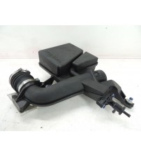 Ressonador Filtro De Ar Honda Hr-v Touring 1.5 2023