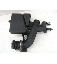 Ressonador Filtro De Ar Honda Hr-v Touring 1.5 2023