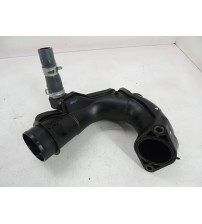 Duto Entrada Ar Turbina Honda Hr-v Touring 1.5 2023