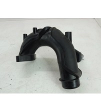 Duto Entrada Ar Turbina Honda Hr-v Touring 1.5 2023