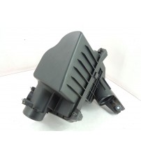 Caixa Filtro De Ar Honda Hr-v Touring 1.5 2023