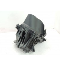 Caixa Filtro De Ar Honda Hr-v Touring 1.5 2023