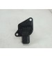 Sensor Fluxo De Ar Honda Hr-v Touring 1.5 2023